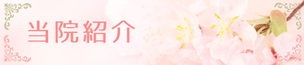 当院紹介